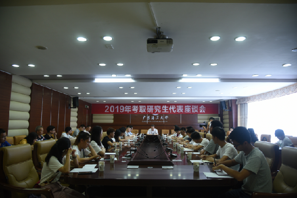 1558838688291927.jpg 微信图片_20190526102951.jpg