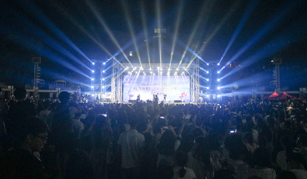 1525648926685969.jpg IMG_1602_副本.jpg