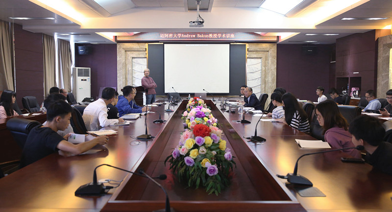 1554345395443399.jpg LQ2A8343_副本_副本.jpg