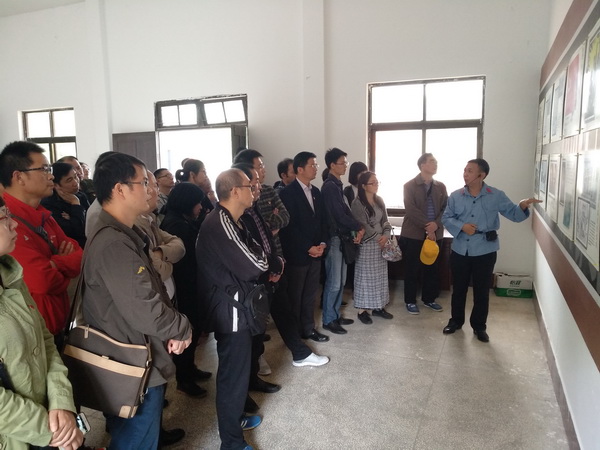 1512449640118901.jpg 3-参观学习现场11.jpg