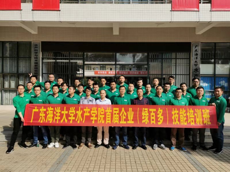 1577343902891274.jpg 1577343902891274.jpg