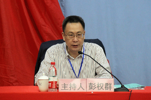 1522394688133471.jpg IMG_9704.jpg