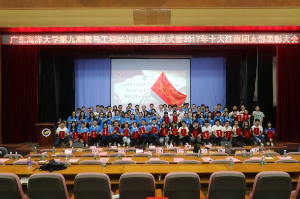 1530356914421367.jpg IMG_3238_副本.jpg