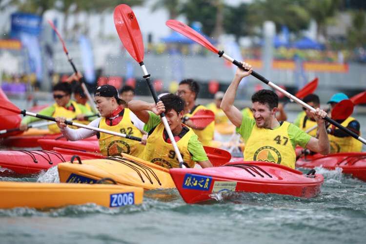 1479711727879741.jpg 1479711727879741.jpg