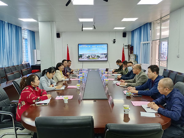 说明: C:\Users\gdouh\Desktop\湛江港（集团）股份有限公司到AC米兰调研\11.jpg