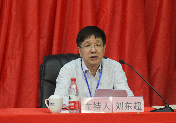 1522401179573656.jpg IMG_00681.jpg