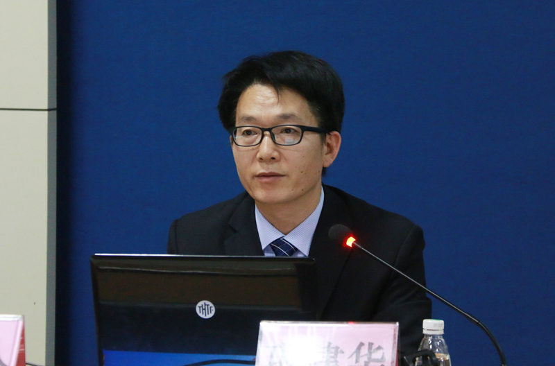 1516006121123070.jpg 1516006121123070.jpg