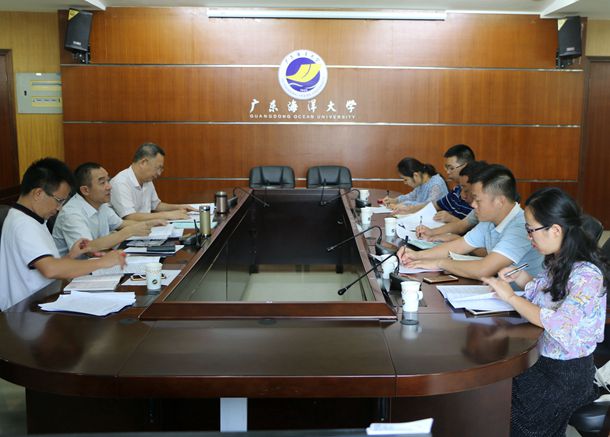 1563508377992786.jpg 第三检查组汇报_副本_副本.jpg