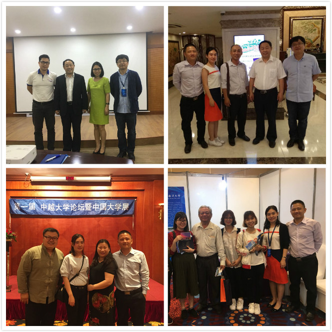 1525314412354323.jpg AC米兰代表团与河内科技大学、胡志明大学、河内孔子学院、阮必成大学代表深入交流.jpg