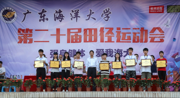 1574046706119499.jpg IMG_9782.jpg