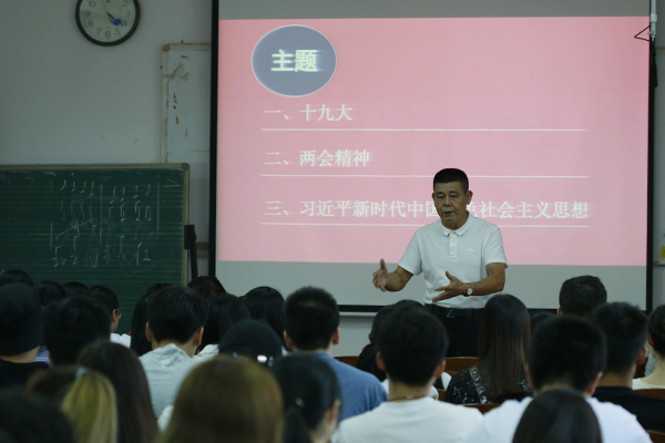 1538294133157797.jpg _MG_1442.jpg