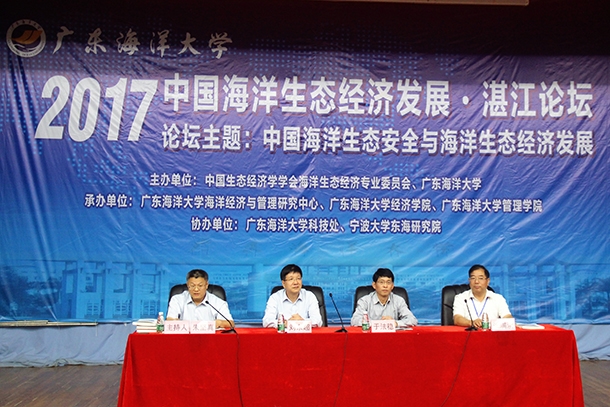 1510122634290120.jpg IMG_29141.jpg