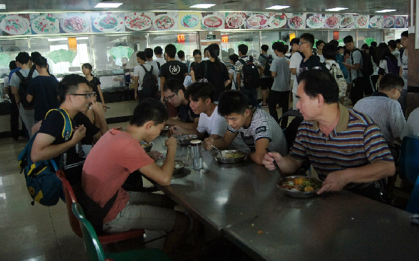 1476238970844283.jpg jpeg&width=200&height=200&needoriginal=1.jpg