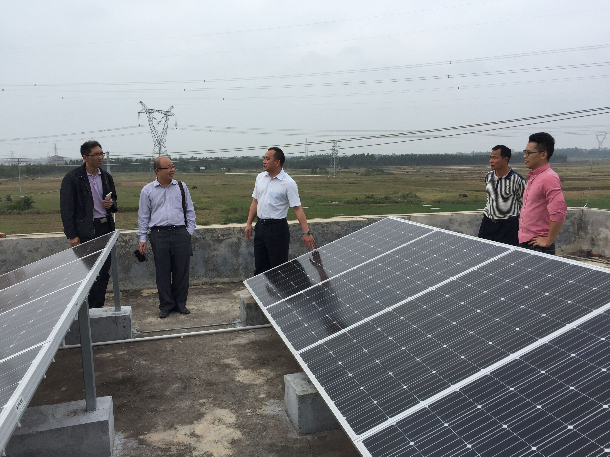 1573693319135038.jpg 微信图片_20191114084702.jpg