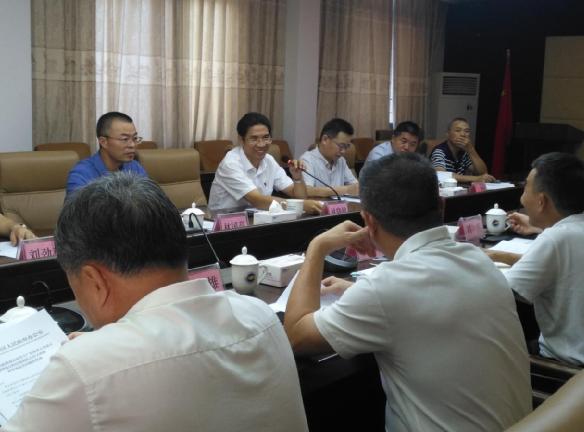 1572254072134031.jpg 111.jpg