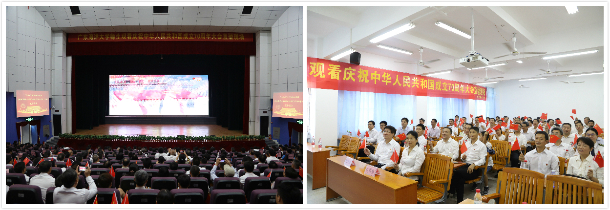 1571045173866014.jpg 1571045173866014.jpg