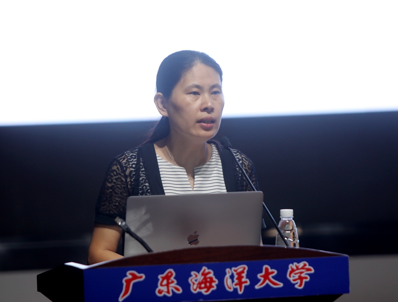 1559617288280782.jpg 2R0A0466_副本.jpg