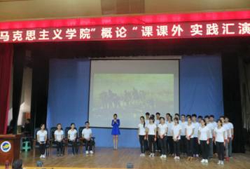 1479195628113689.jpg 1479195628113689.jpg