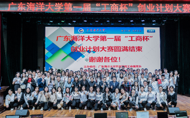 1578376588949969.jpg 5ae1dd8789b73073c879994c86154dd.jpg