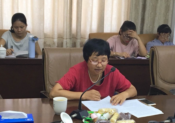 1504924333749871.jpg QQ图片20170908231454_副本.jpg