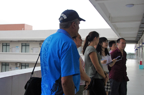 1476924333456438.jpg IMGP8558.jpg