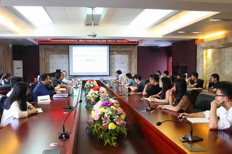 1523174917447960.jpg 1523174917447960.jpg