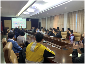 1577091061930347.png 1577091061930347.png