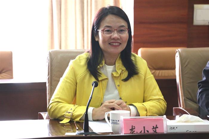 1517560257142004.jpg xsd66ea943-cddc-4d52-a3bc-3c7ecc25d6b3.jpg