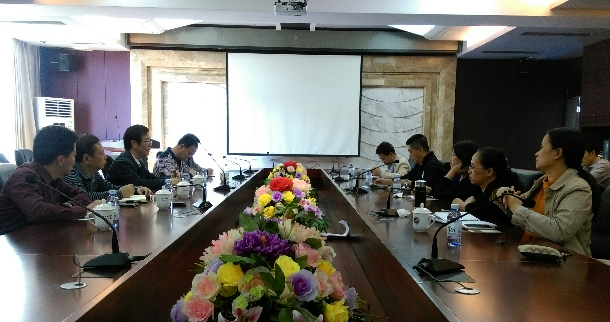 1483599255114464.jpg IMAG5081_1.jpg