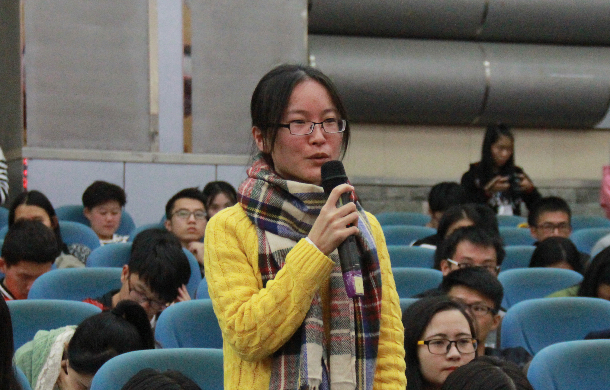 1480900677819152.jpg IMG_5046.JPG