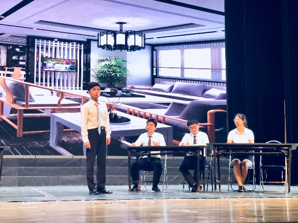 1528769362579552.jpg 628308717892067001.jpg