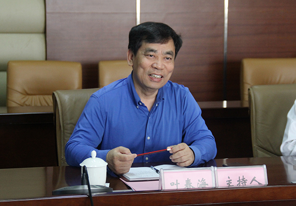 1522803757383542.jpg IMG_01381.jpg