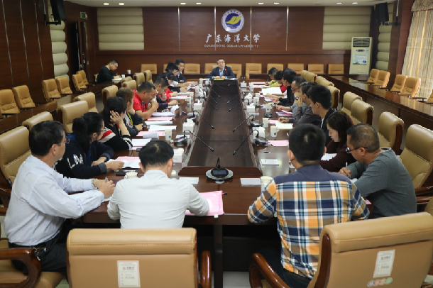 1552030633131010.jpg 2R0A6331.JPG