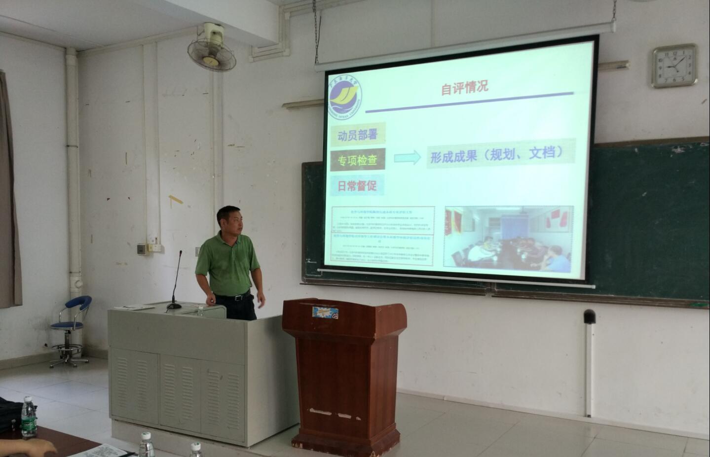 1498616301407510.jpg 1498616301407510.jpg