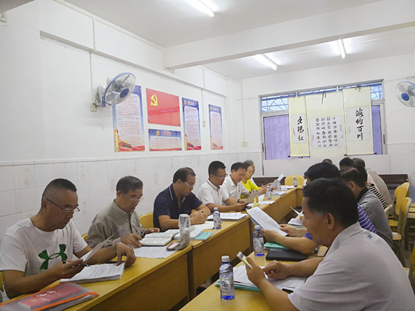 1542675640934650.jpg 1542620164876170.jpg