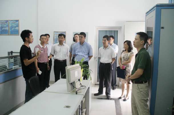 1473249912712391.jpg IMG_6785.JPG