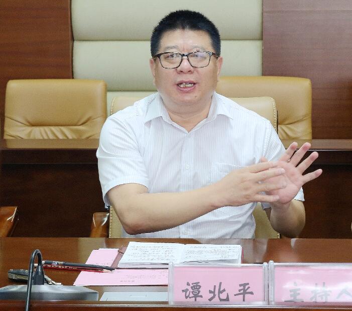 1531884113218429.jpg 1531884113218429.jpg