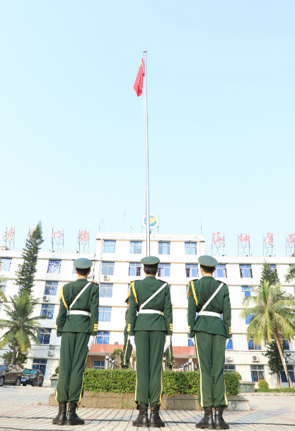 1569911106338229.jpg QQ图片20191001130106_meitu_15.jpg