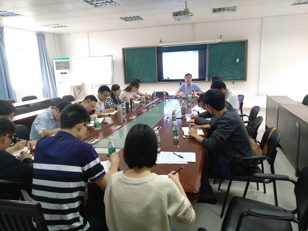 1523501717139491.jpg 报道.jpg