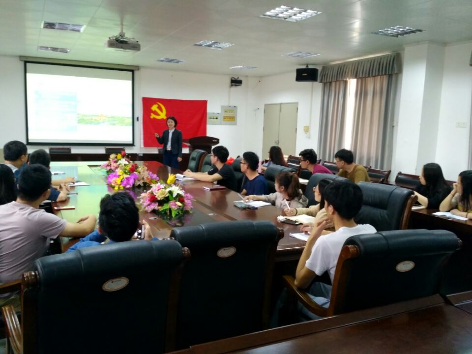 1523604681113302.jpg 1523604681113302.jpg