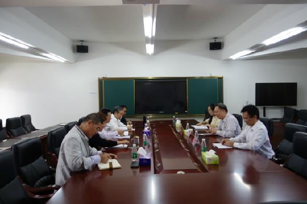 1575027844165026.jpg 微信图片_20191129192223.jpg