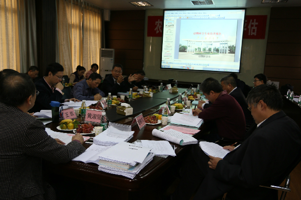 1482982320881635.jpg IMG_0869(2).JPG