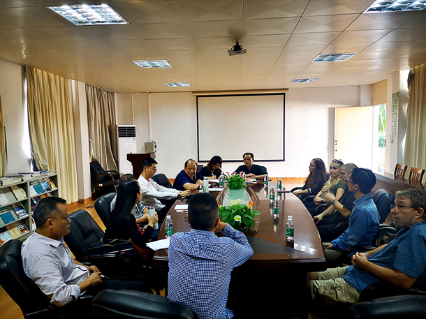 1574992713689627.jpg 1.jpg