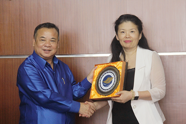 1531184447106503.jpg IMG_5371_副本1.jpg