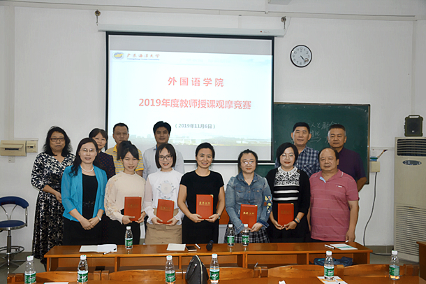 1573112480524084.jpg mmexport1573110408676_副本.jpg