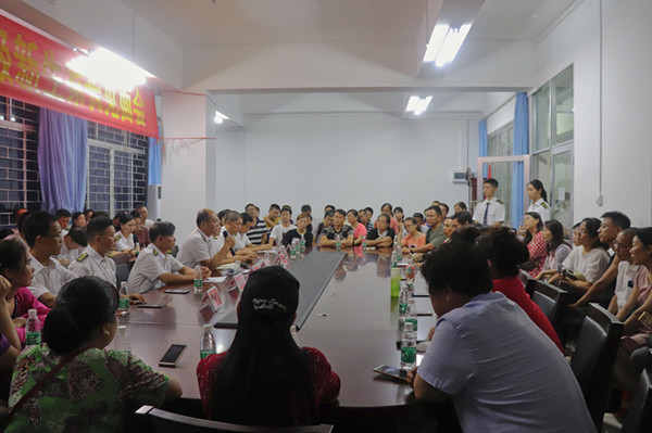 1568258135803661.jpg 1568258135803661.jpg