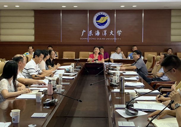 1561446588140985.jpg QQ图片20190625145520_副本.jpg