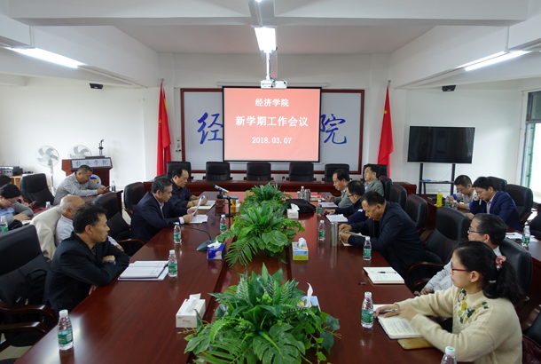 1520483515124417.jpg 复件 DSC09408.JPG