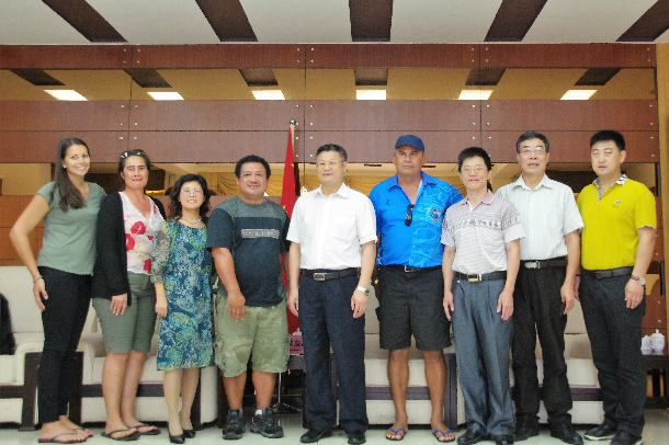 1476924258720222.jpg IMGP8373 (1).jpg