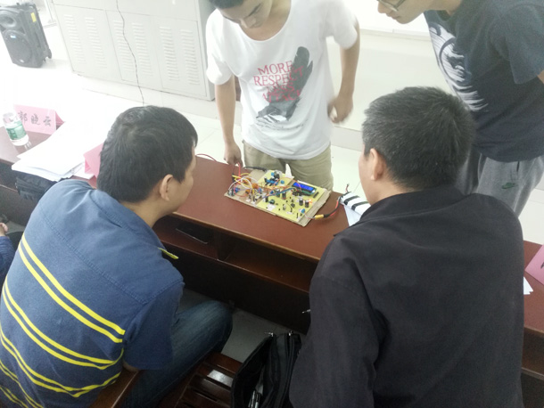 1492997833309742.jpg 1-2.jpg